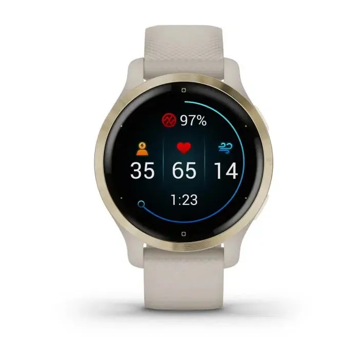 Garmin Venu 2S