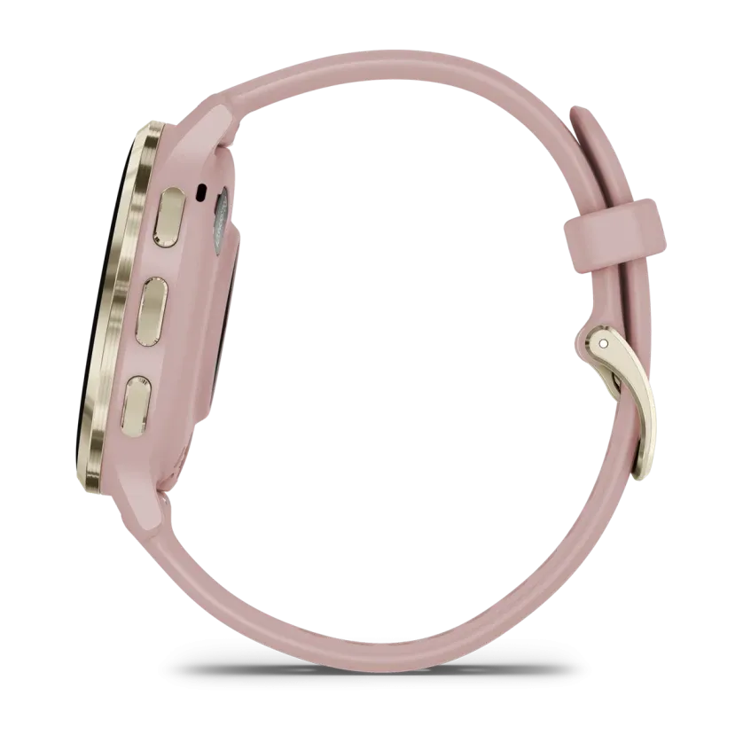 GARMIN Venu 3S (req to rem)