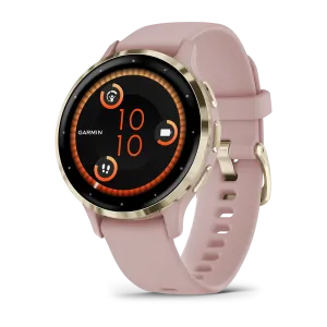 GARMIN Venu 3S (req to rem)