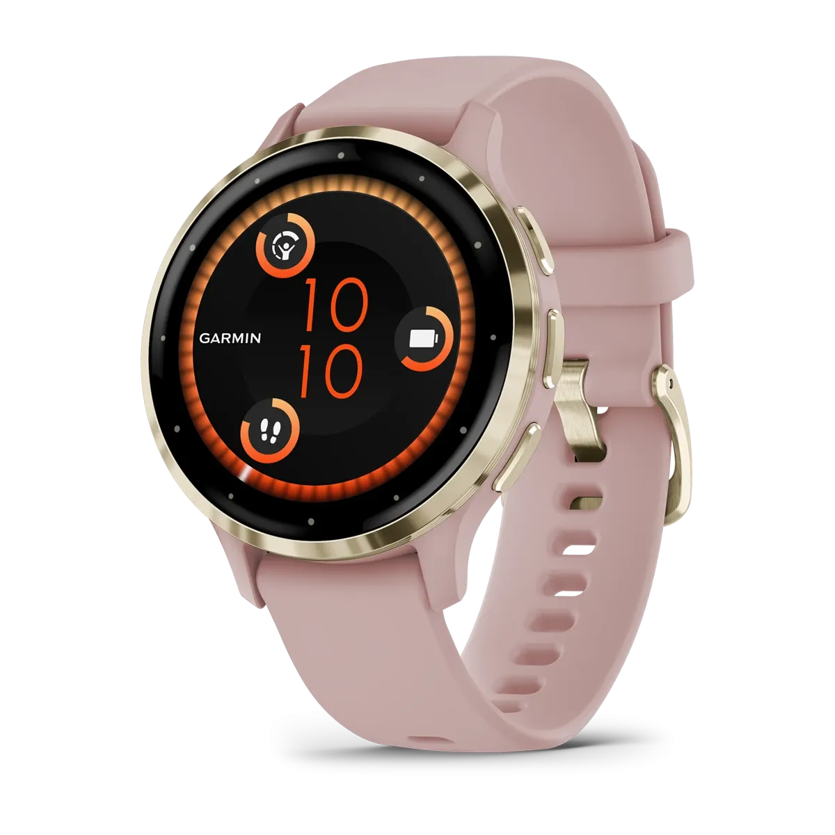 GARMIN Venu 3S (req to rem)