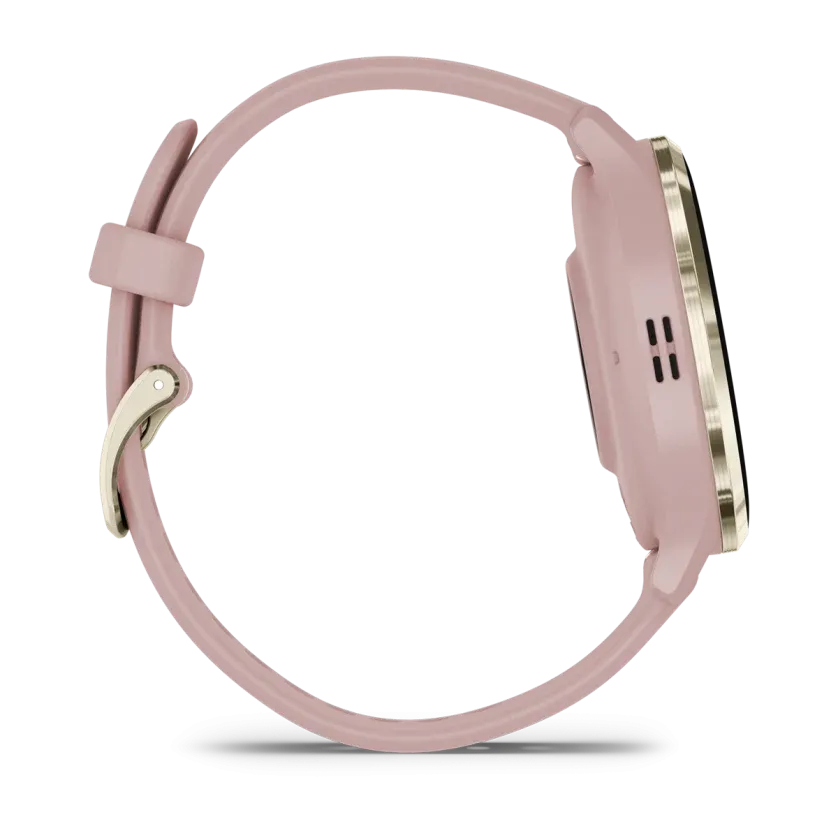 GARMIN Venu 3S (req to rem)