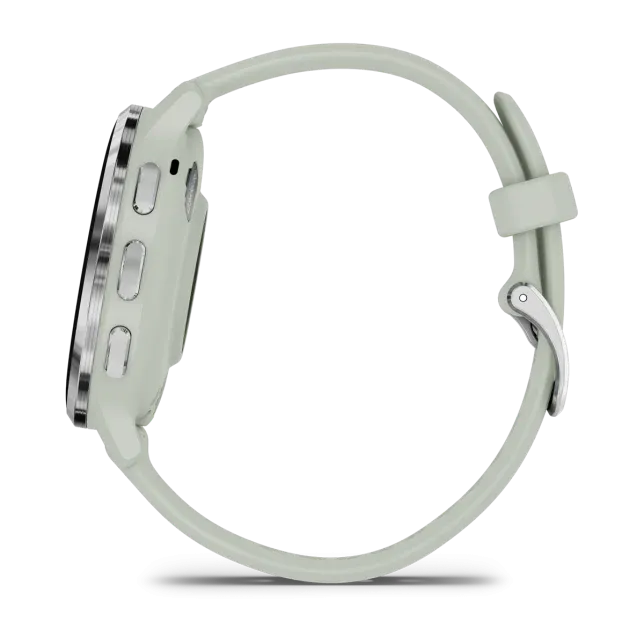 GARMIN Venu 3S