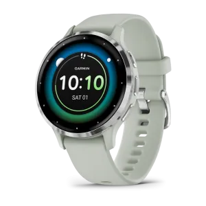 GARMIN Venu 3S