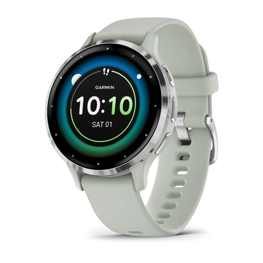 GARMIN Venu 3S