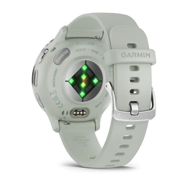 GARMIN Venu 3S