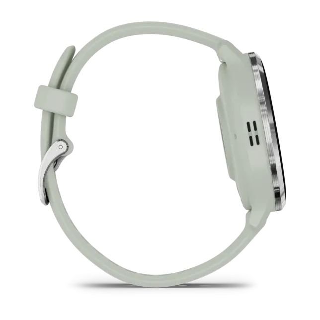 GARMIN Venu 3S