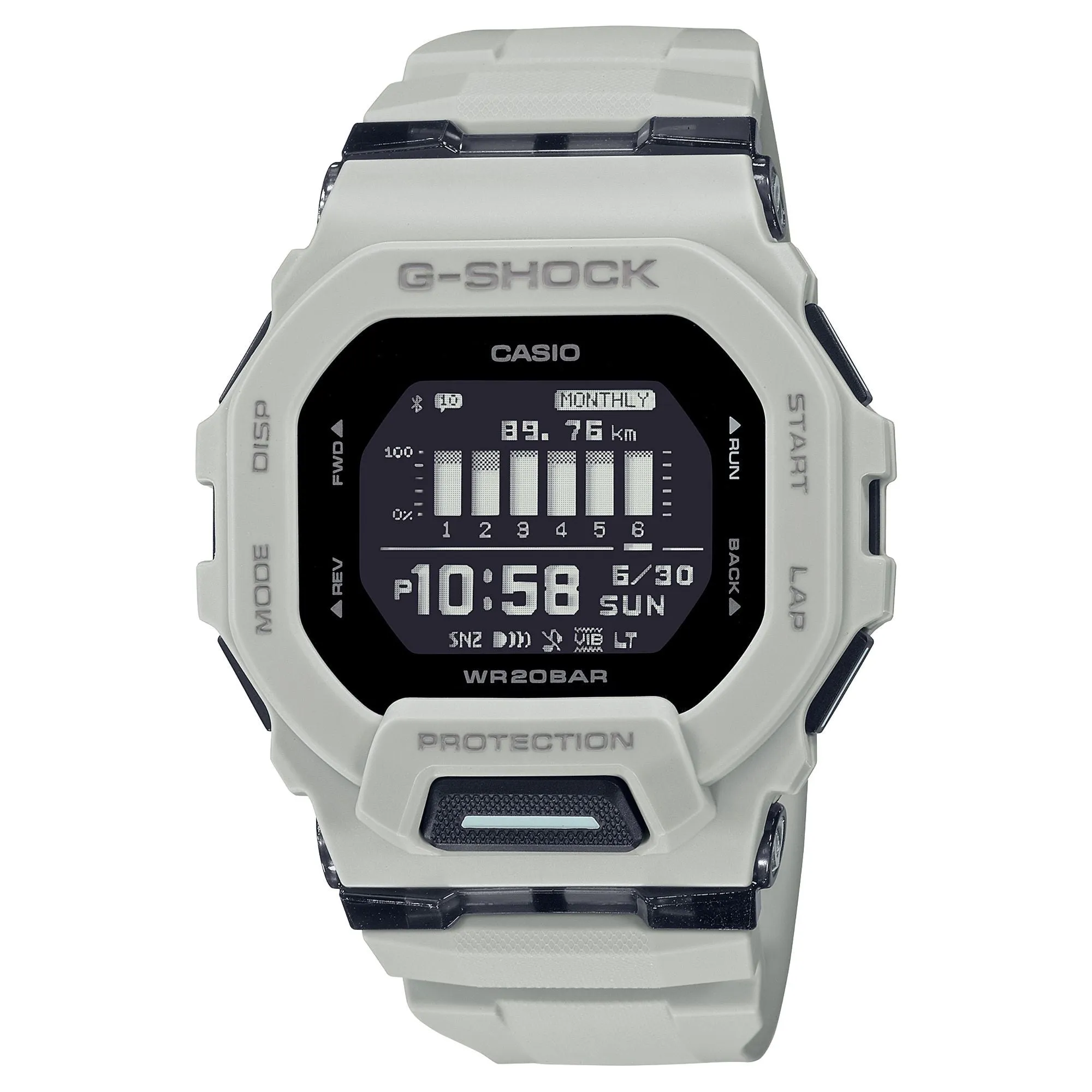 GBD-200UU-9D