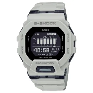 GBD-200UU-9D