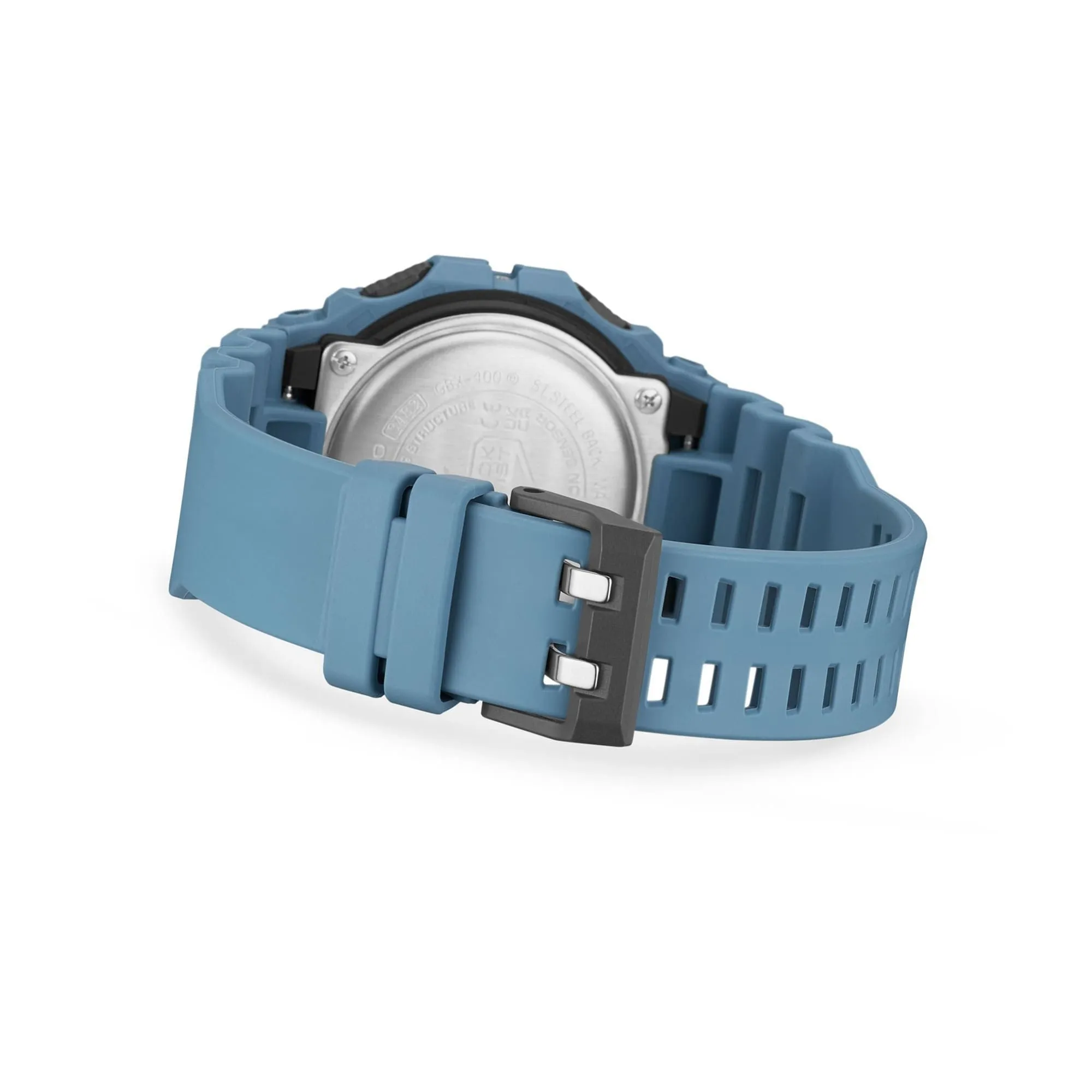 GBX-100-2A