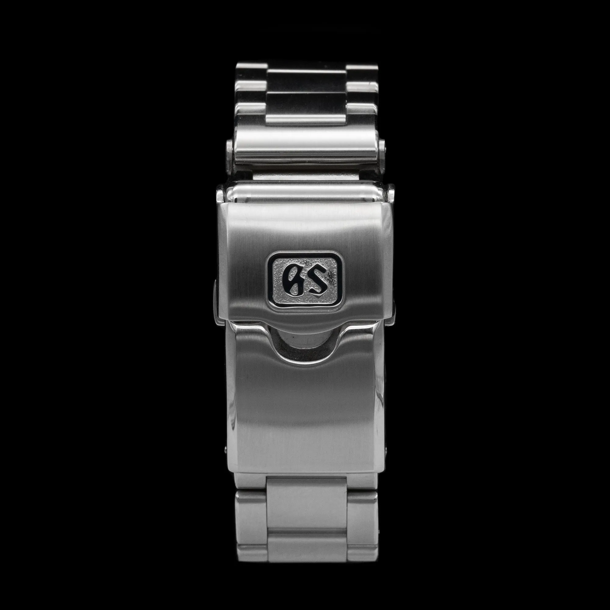 Grand Seiko - 2023 Sport Diver ‘GS Boutique Exclusive’
