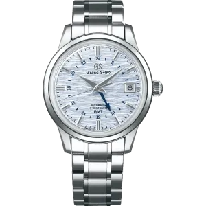 Grand Seiko Elegance SBGJ249