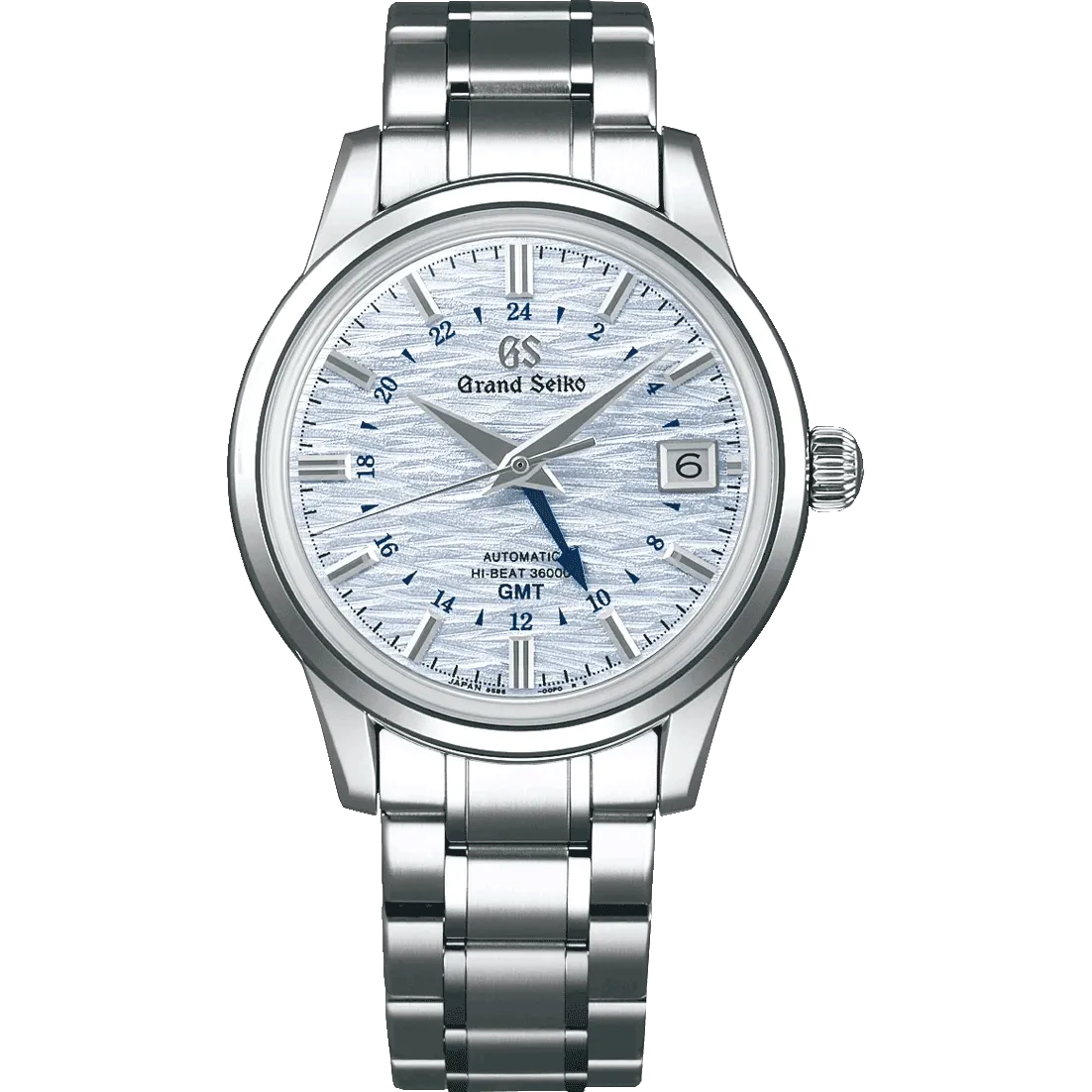 Grand Seiko Elegance SBGJ249