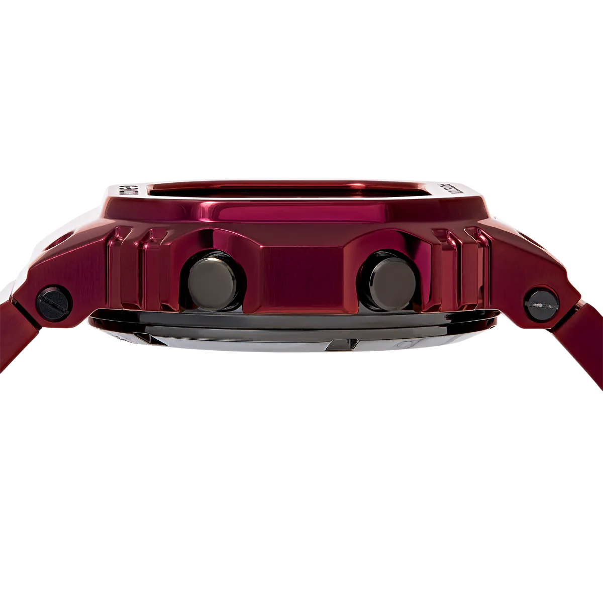 GS Watch 56 Bluetooth D