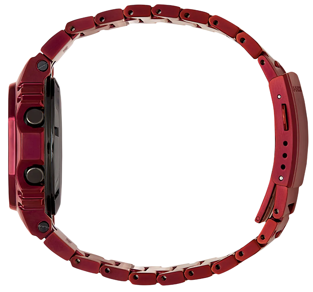 GS Watch 56 Bluetooth D