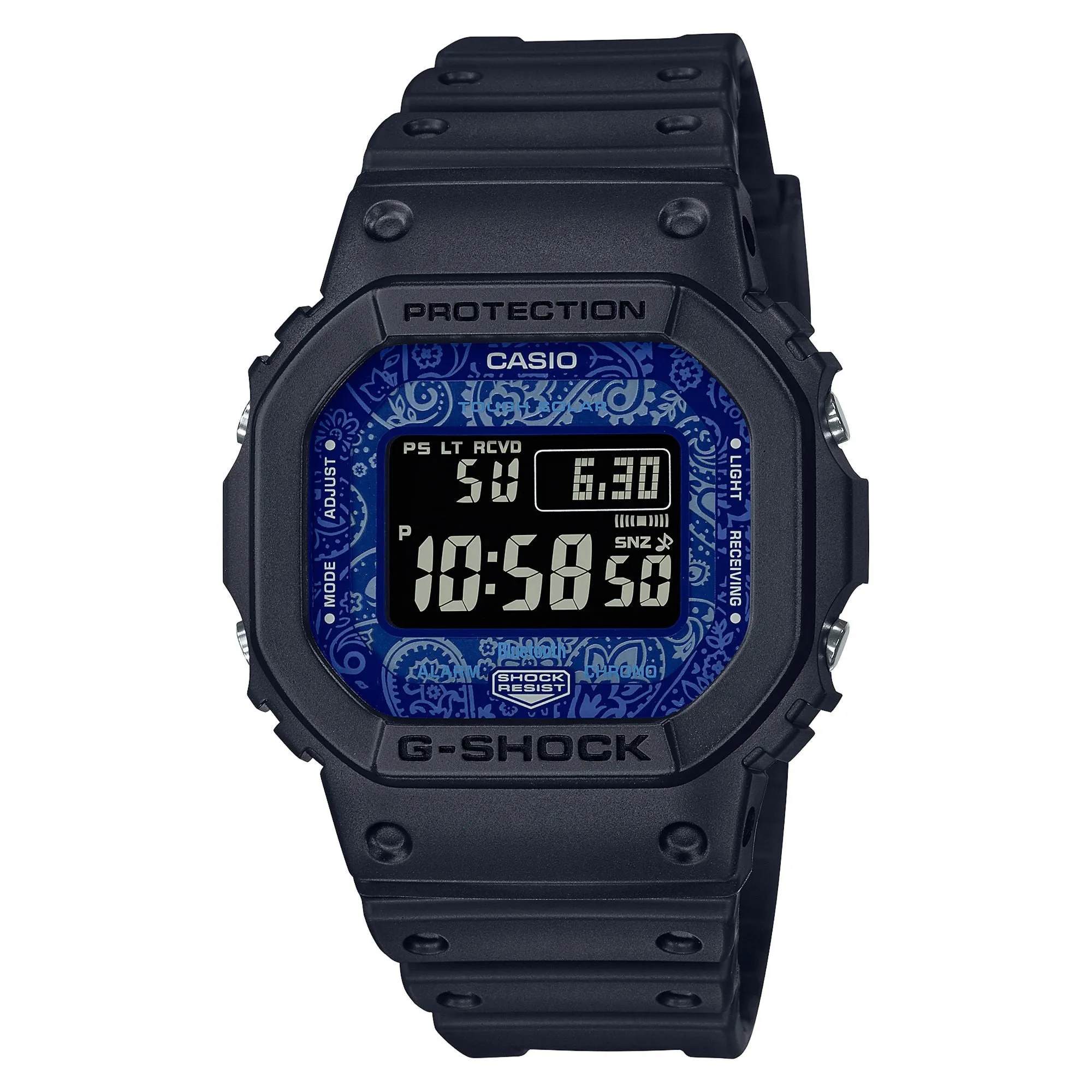 GW-B5600BP-1D