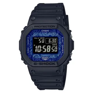GW-B5600BP-1D