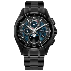 HAKUTO-R | SUPER TITANIUM™