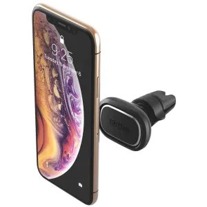 IOTTIE iTap 2 Magnetic Vent Mount - Black
