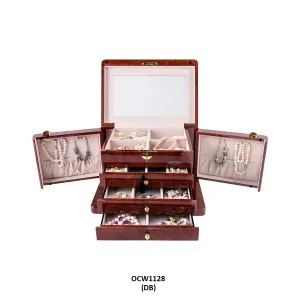 Jewellery Box Model OCW1128
