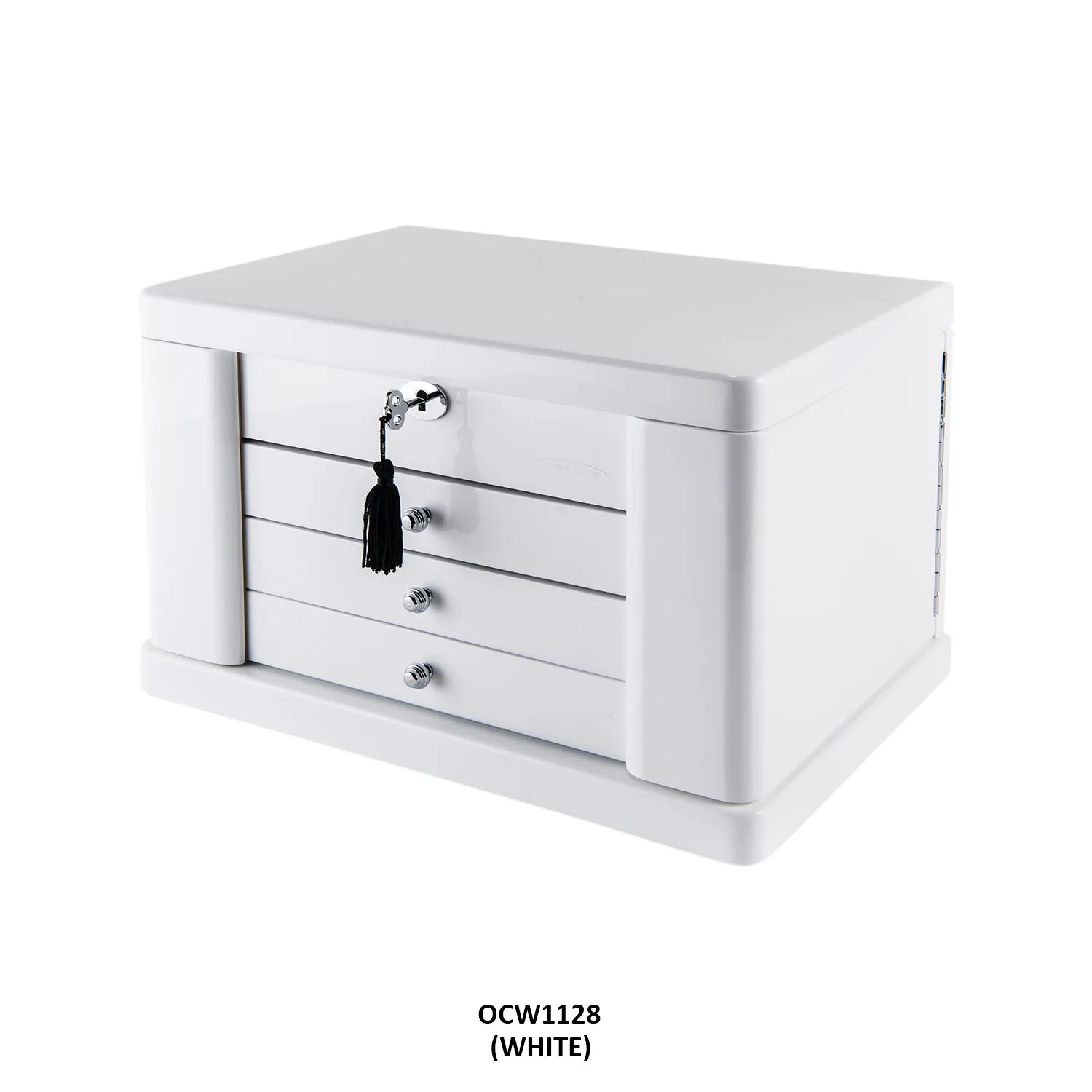 Jewellery Box Model OCW1128