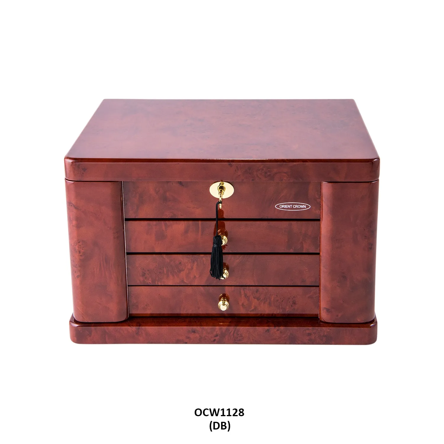 Jewellery Box Model OCW1128