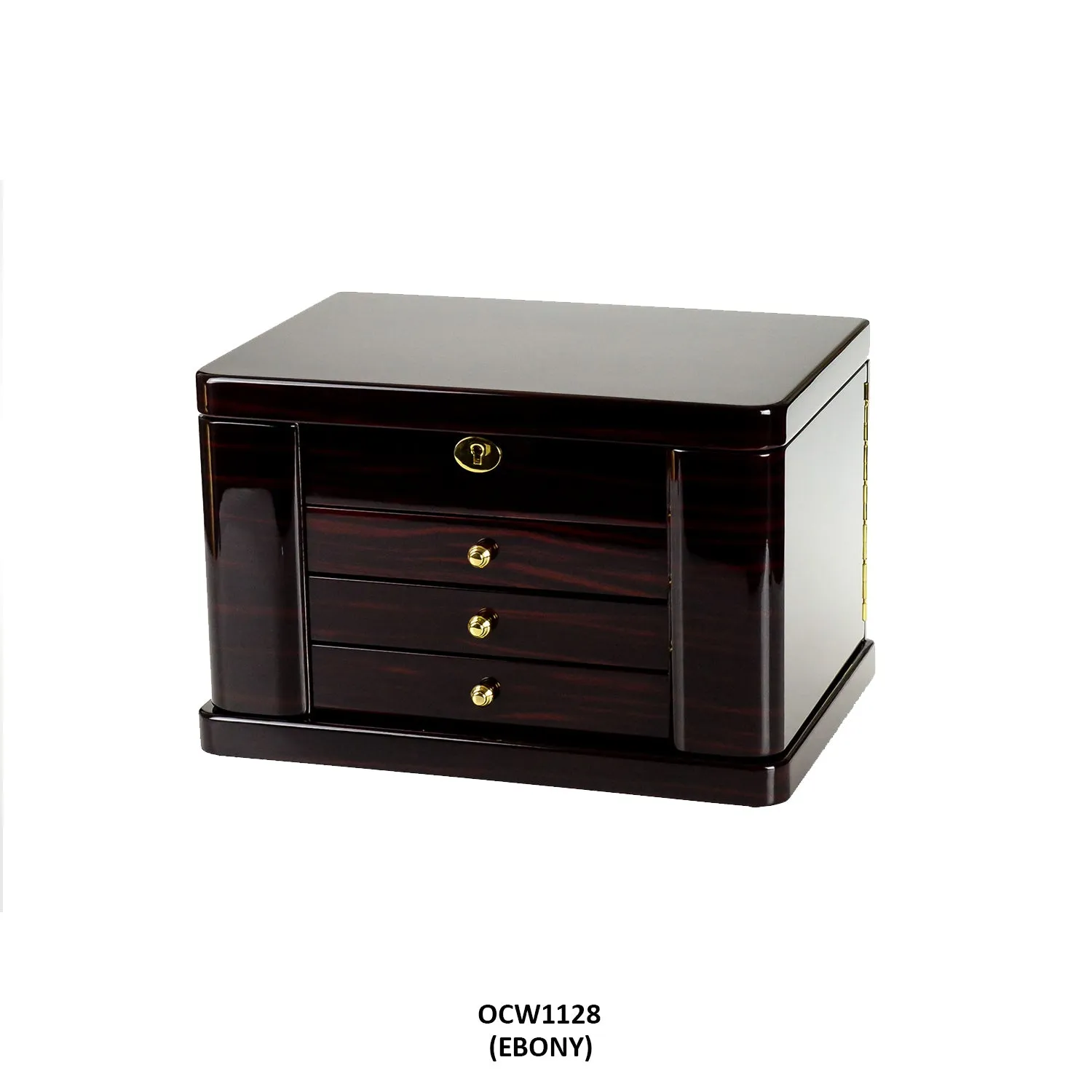 Jewellery Box Model OCW1128