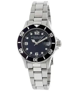 Lady Clipper 157 33mm Diver