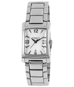 Lady Gatsby Society II 145A 23mm Fashion
