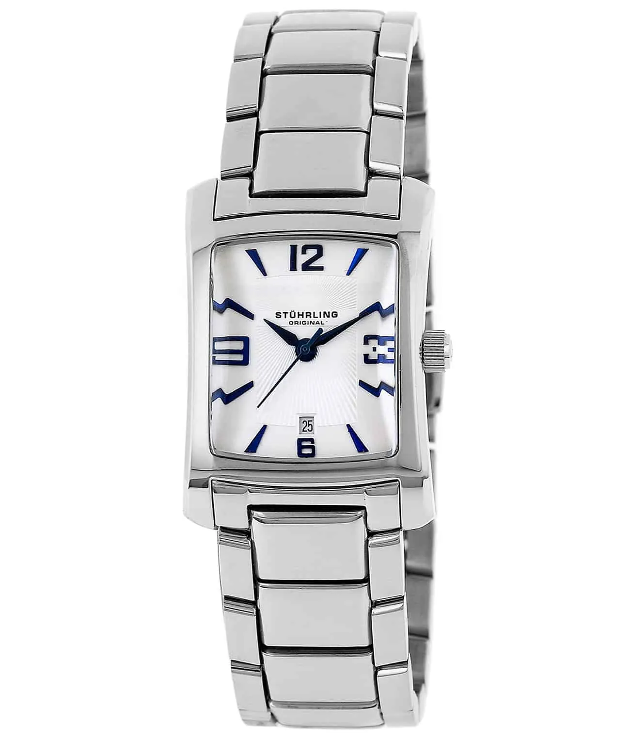 Lady Gatsby Society II 145A 23mm Fashion