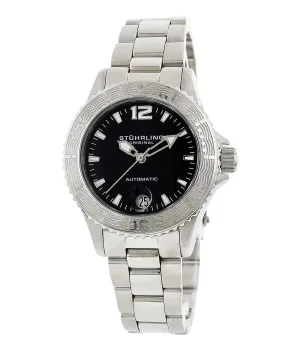 Lady Regatta 162 30mm Diver
