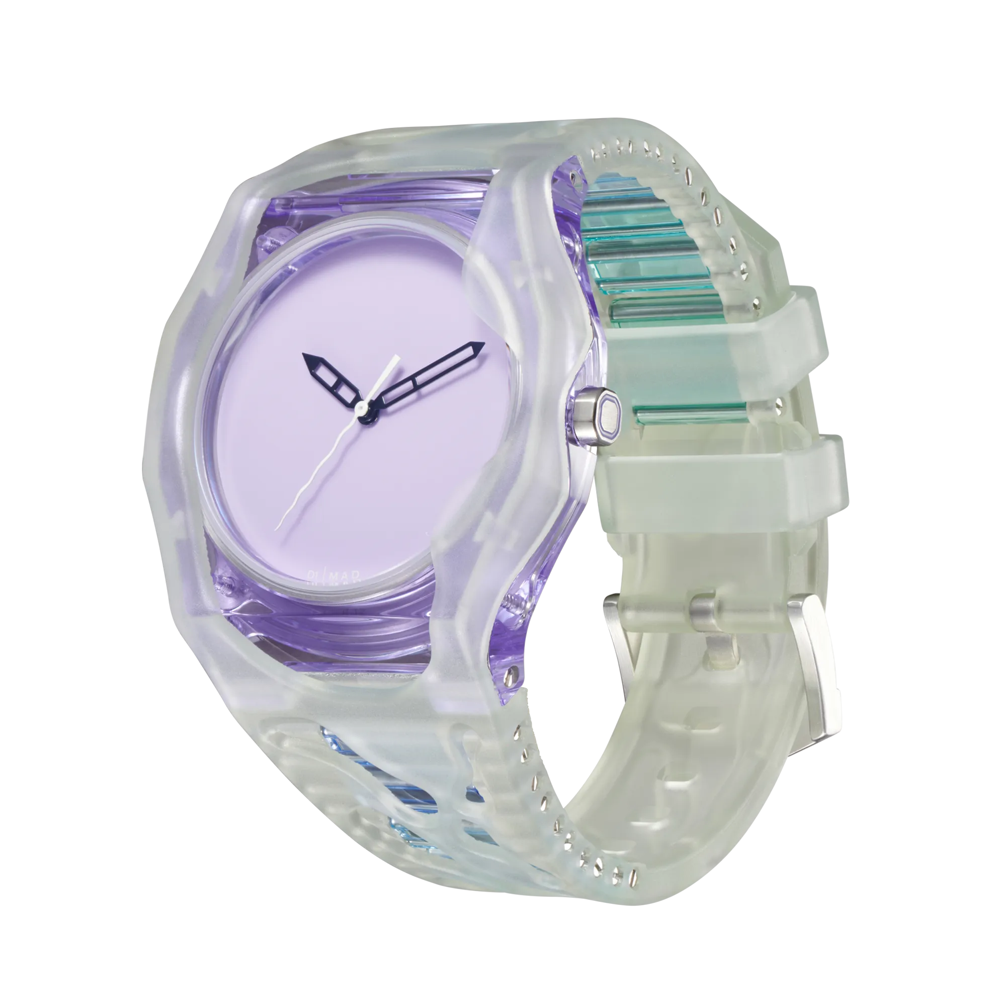 Mad Paris x D1 Milano "Freezer" D1-MDRJ03