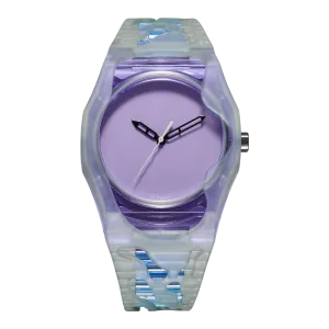 Mad Paris x D1 Milano "Freezer" D1-MDRJ03