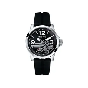 Marc Ecko E08503G1 (43 mm) Men's Watch