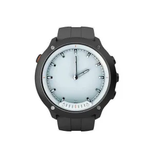Men's Smartwatch for Android - Waterproof