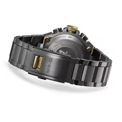 MRG-B2000 Series - MRGB2000B1A4