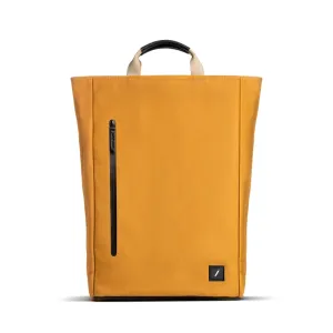NATIVE UNION WFA Backpack Kraft