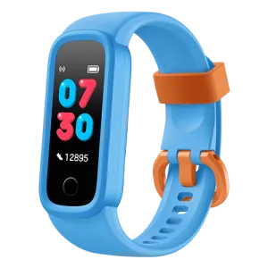 Noise Champ Kids Smartband