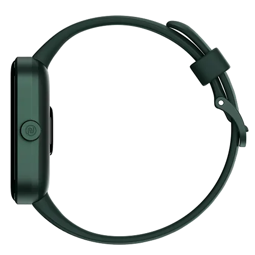 Noise ColorFit Caliber Go Smartwatch - Partner Deal Store