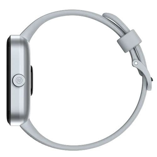 Noise ColorFit Caliber Go Smartwatch - Partner Deal Store