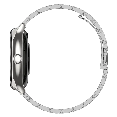 NoiseFit Grace Smart Watch