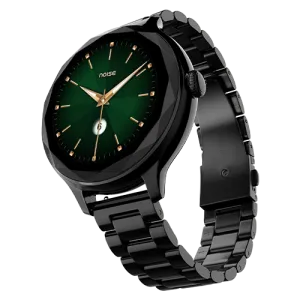 NoiseFit Grace Smart Watch