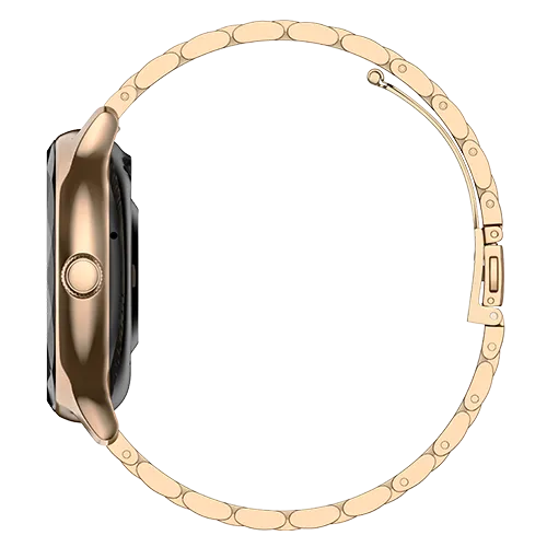 NoiseFit Grace Smart Watch