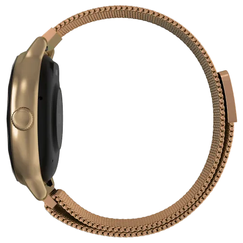 NoiseFit Grace Smart Watch