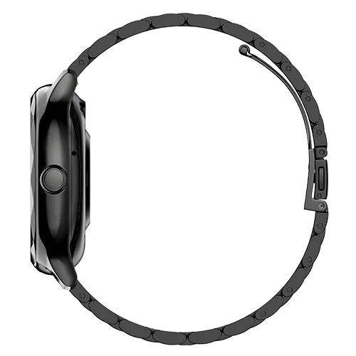NoiseFit Grace Smart Watch