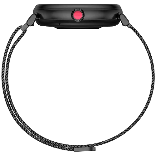 NoiseFit Posh Smart Watch