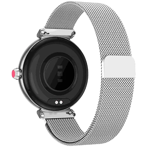 NoiseFit Posh Smart Watch