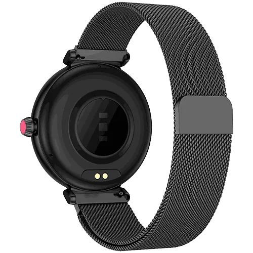 NoiseFit Posh Smart Watch