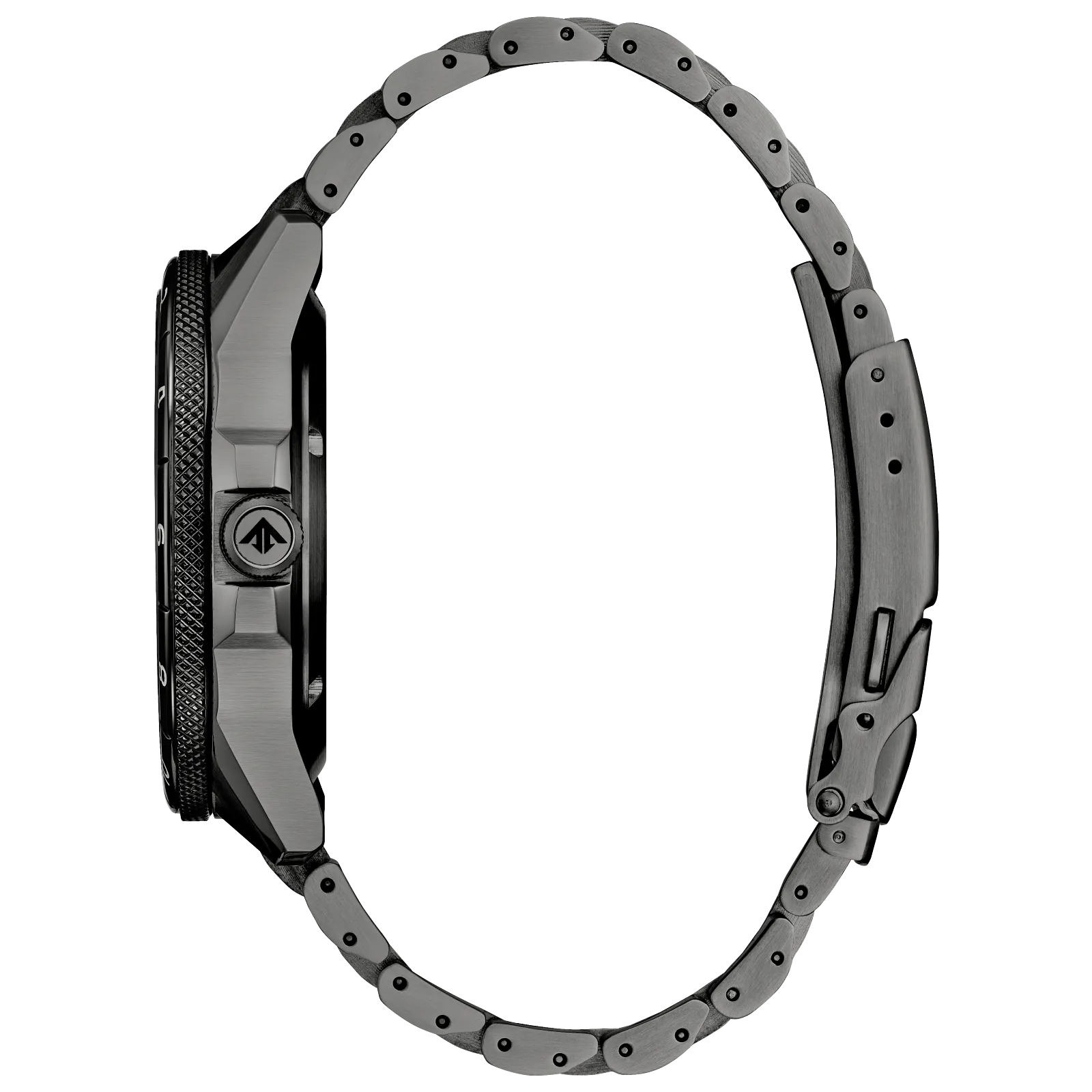 Promaster Air GMT | AUTOMATIC