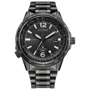 Promaster Air GMT | AUTOMATIC
