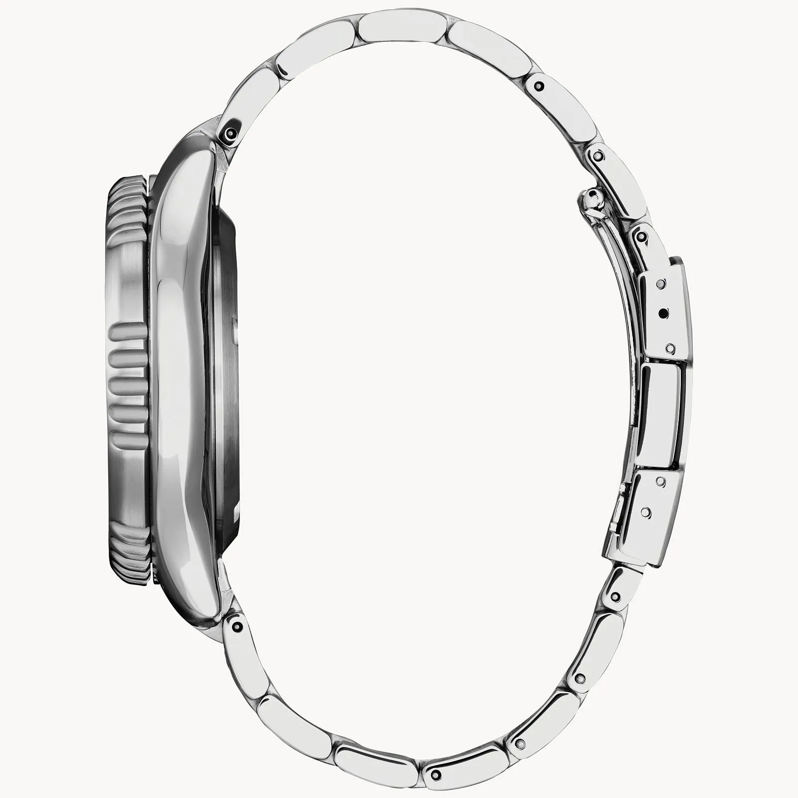 PROMASTER DIVE AUTOMATIC - NY0151-59X